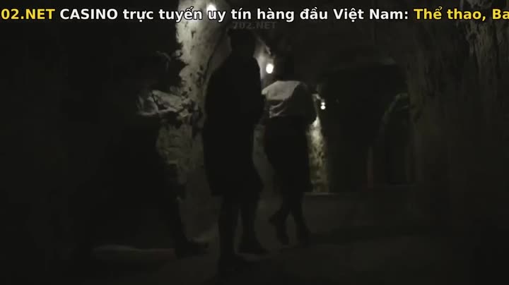 Hình ảnh tập 1 Bí mật các lâu đài của đảo Anh
