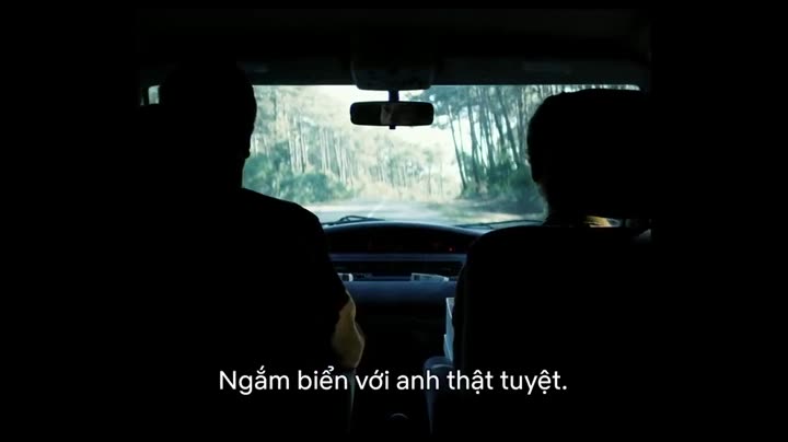 Hình ảnh tập 2 Bên em lần nữa
