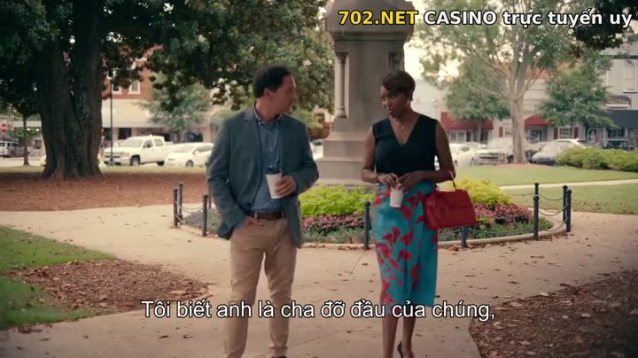 Tập 2 phim Mộc lan ngọt ngào (Phần 1)
