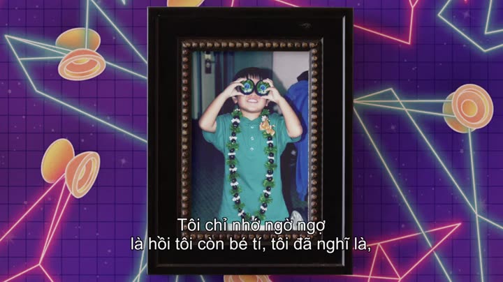Tập 4 phim Chúng ta là nhà vô địch