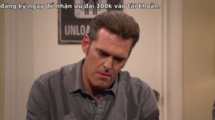 Tập 1 phim Bob và David