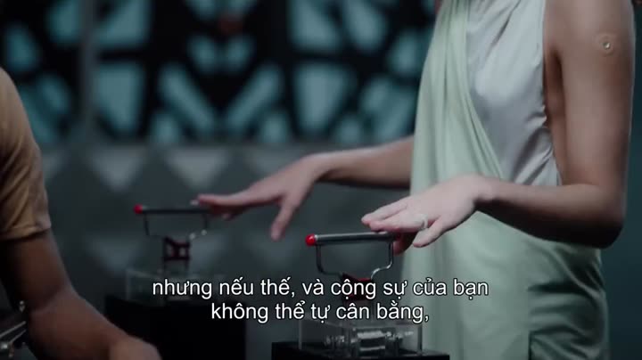 Hình ảnh tập 2 3% (Phần 4)