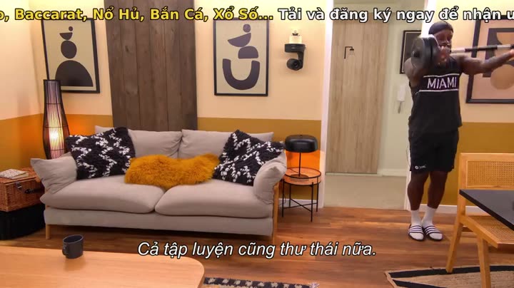 Tập 3 phim Circle: Hoa Kỳ (Phần 3)