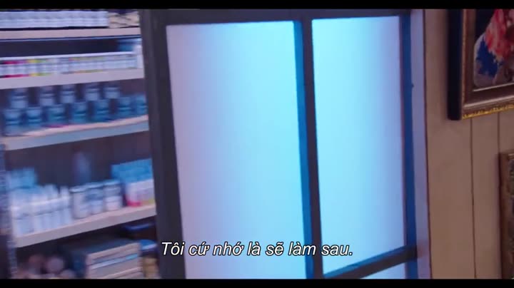 Tập 1 phim Dễ như ăn bánh! (Phần 4)