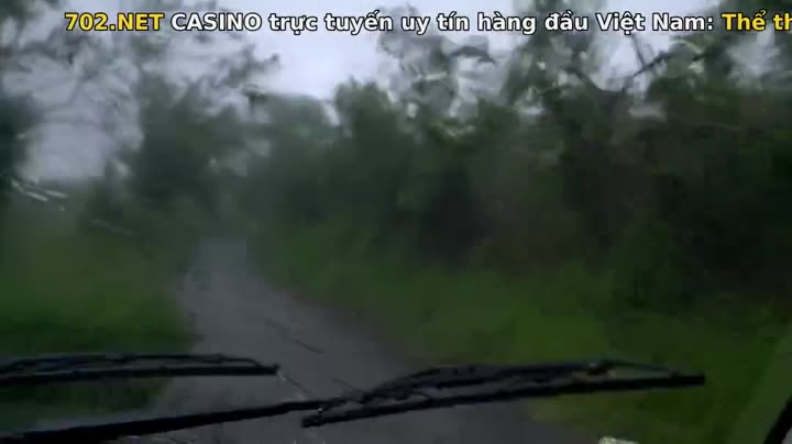 Tập 1 phim Con người: Thế giới bên trong cơ thể
