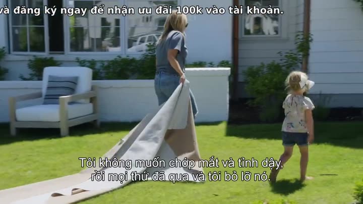 Tập 1 phim Đại tu ngôi nhà mơ ước (Phần 2)