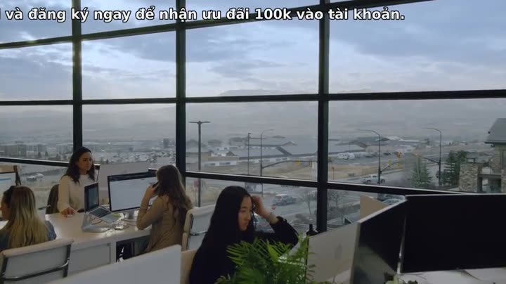 Tập 2 phim Đại tu ngôi nhà mơ ước (Phần 2)