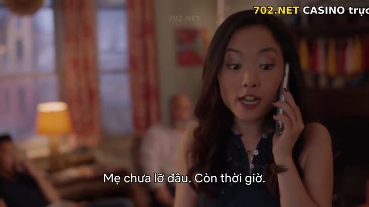 Hình ảnh tập 4 Cửa hàng tiện lợi nhà Kim (Phần 4)