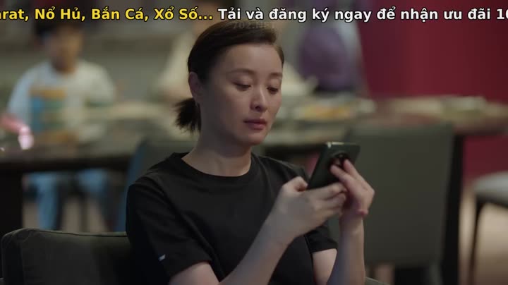 Hình ảnh tập 1 Mẹ Ơi Cố Lên !!!
