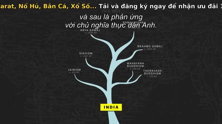 Tập 1 phim Giải mã (Phần 2)