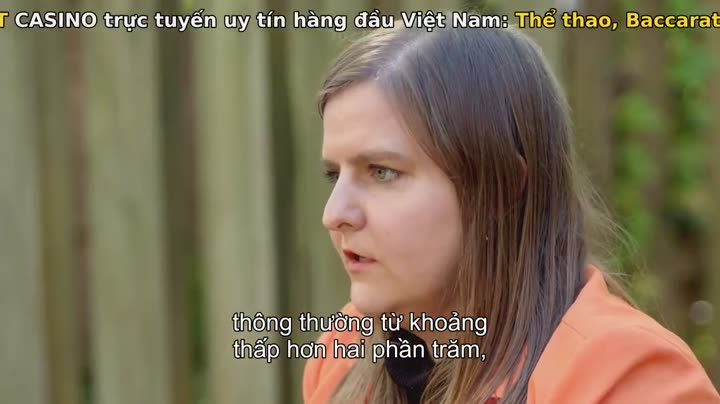 Tập 2 phim Giải mã tiền tệ