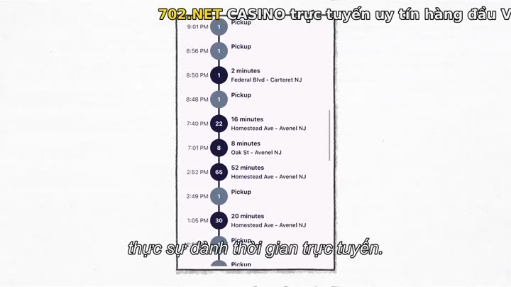 Tập 1 phim Giải mã tâm trí (Phần 2)