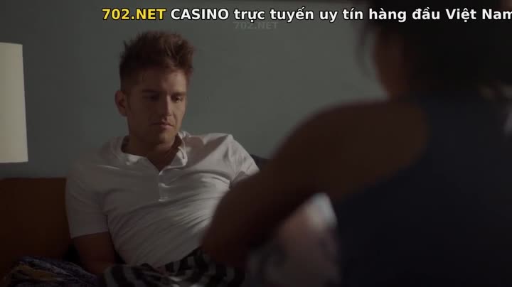 Hình ảnh tập 3 El Vato (Phần 2)