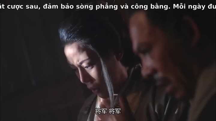 Hình ảnh tập 5 Quỷ Cốc Tử