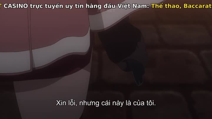 Hình ảnh tập 4 Hầm ngục tối (Phần 1)