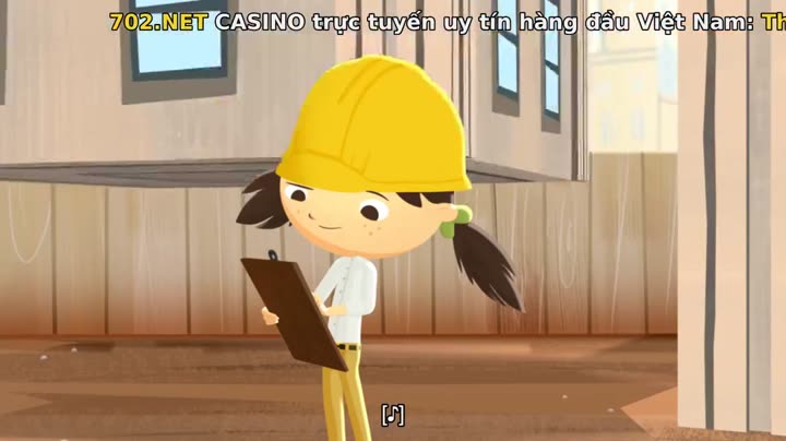 Tập 1 phim Justin Time (Phần 2)