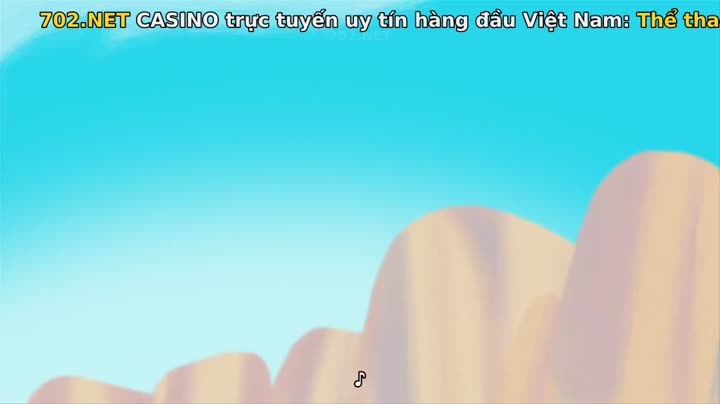 Hình ảnh tập 3 Justin Time