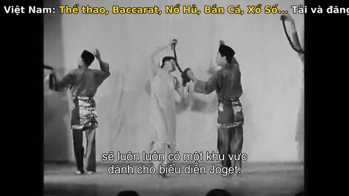 Hình ảnh tập 2 Khung hình thời gian