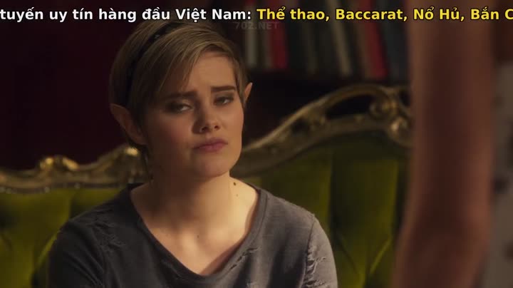 Tập 3 phim Kyra và thế giới phép thuật