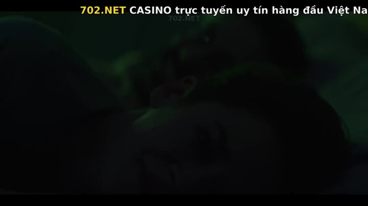 Tập 1 phim Marianne