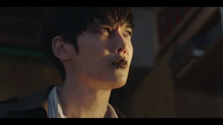 Hình ảnh tập 3 Thám Tử Zombie