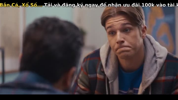 Tập 4 phim Mơ ước trên sân băng