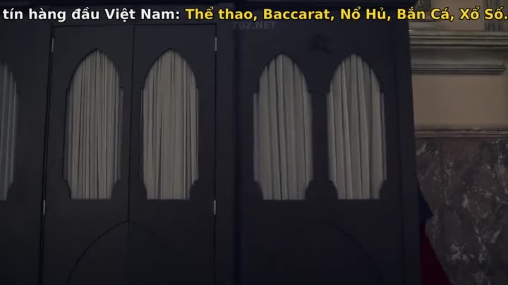 Hình ảnh tập 3 Ngoài vòng kiểm soát (Phần 2)