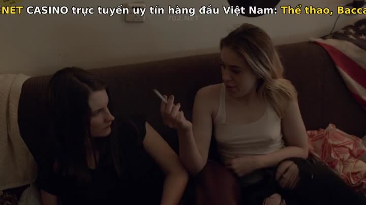 Tập 5 phim Nghiệp làm báo (Phầm 2)