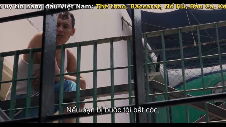 Hình ảnh tập 1 Nghi ngờ hợp lý: Câu chuyện về hai vụ bắt cóc