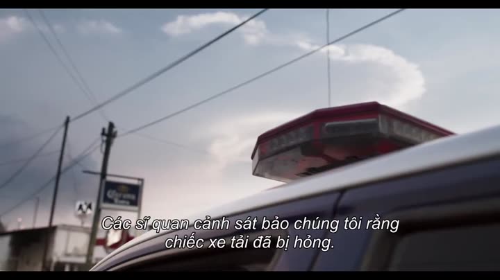 Hình ảnh tập 3 Nghi ngờ hợp lý: Câu chuyện về hai vụ bắt cóc