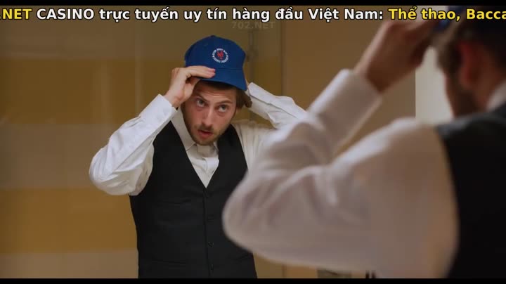 Tập 2 phim Rũ bỏ
