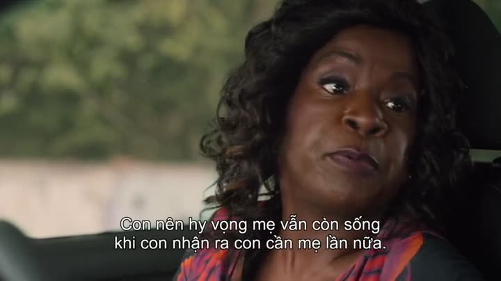 Hình ảnh tập 2 Samantha! (Phần 2)