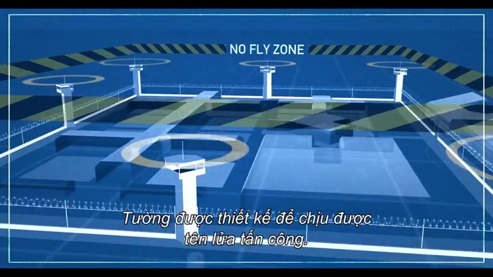 Hình ảnh tập 2 Siêu khoa học