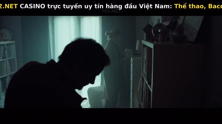 Tập 1 phim Phiên tòa