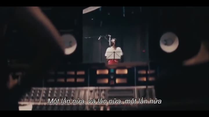 Hình ảnh tập 1 Song Exploder: Câu chuyện giai điệu (Phần 2)