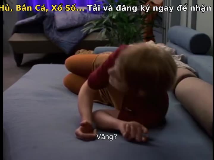 Hình ảnh tập 4 Star Trek: Voyager (Phần 2)