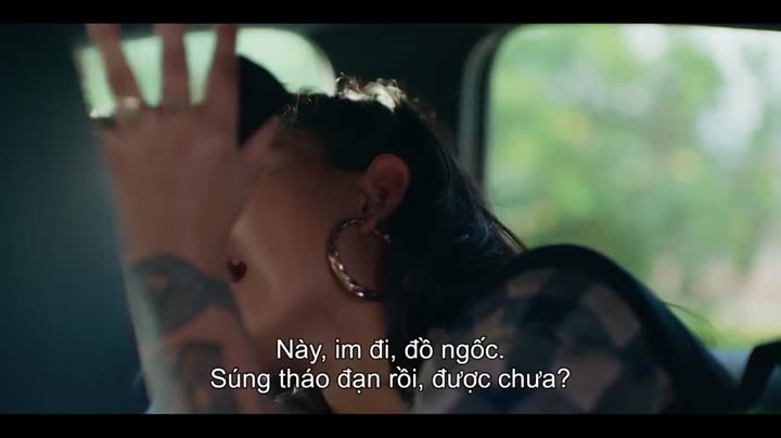 Tập 2 phim Thả phanh