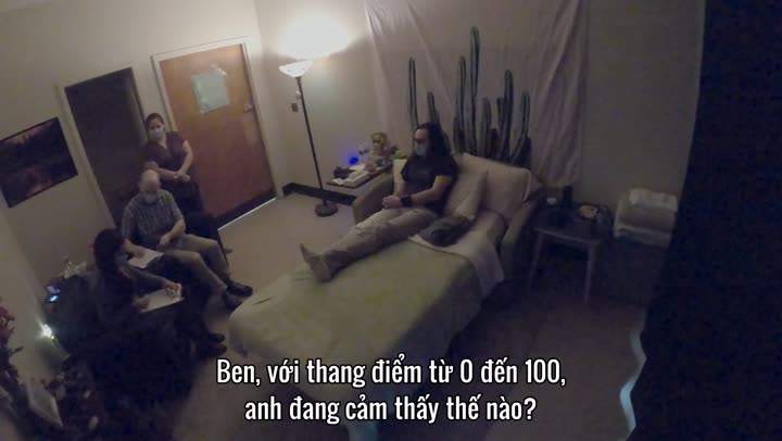 Hình ảnh tập 2 Cách thay đổi tâm trí bạn