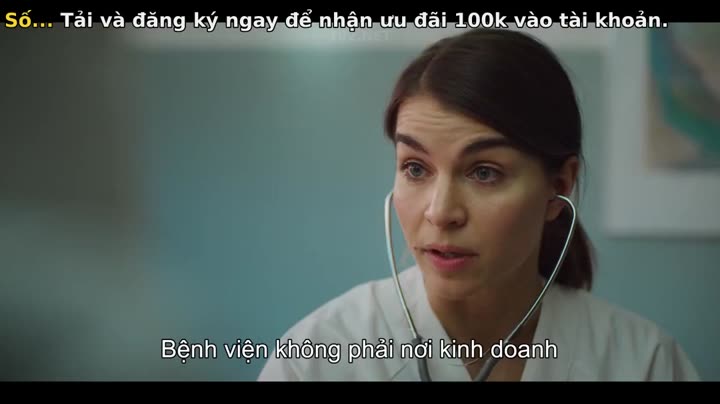 Tập 3 phim Về nhà đón Giáng Sinh