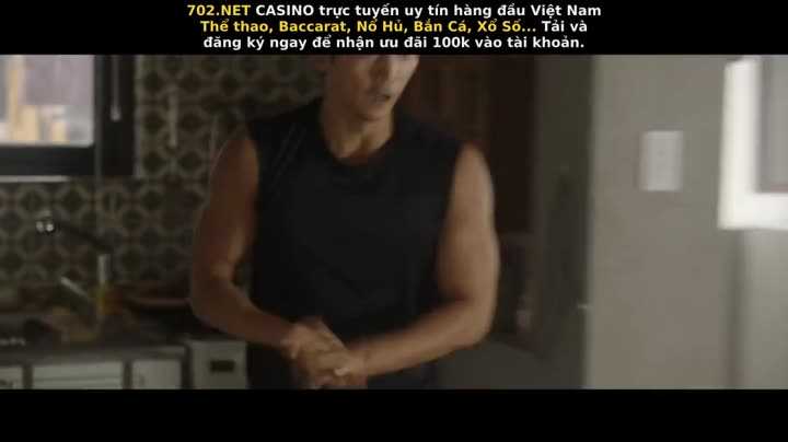 Hình ảnh tập 2 Dali và hoàng tử ngổ ngáo
