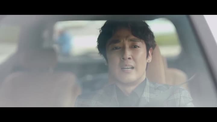Tập 3 phim Dali và hoàng tử ngổ ngáo
