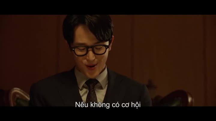Hình ảnh tập 5 Dali và hoàng tử ngổ ngáo