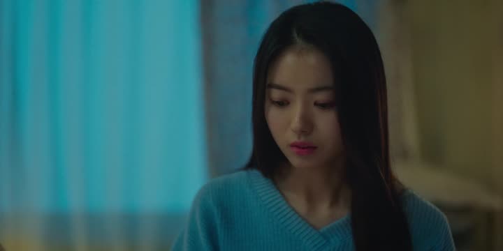 Tập 2 phim Ngụy Tạo