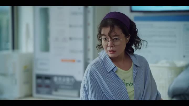 Hình ảnh tập 1 Vincenzo