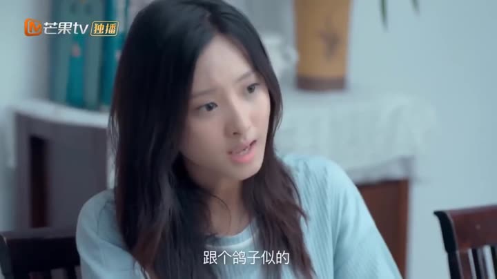 Hình ảnh tập 2 Chúng Vương Giá Đáo