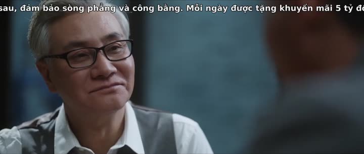 Hình ảnh tập 3 Xin Chào, Hỏa Diễm Lam