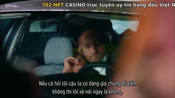Tập 1 phim Yêu Thuê