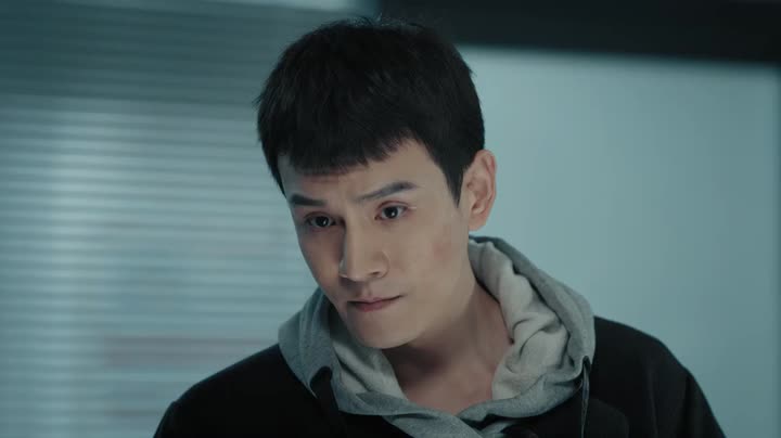 Tập 5 phim Truy Hồi Công Lý