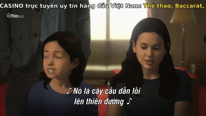 Hình ảnh tập 2 Người Bố Quá Khứ (Phần 2)