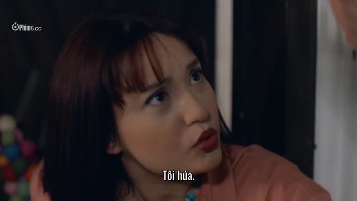 Hình ảnh tập 2 Kazara Ask